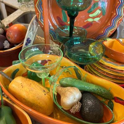 Sale Photo Thumbnail #365