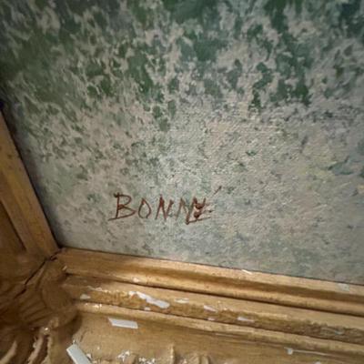 Sale Photo Thumbnail #124