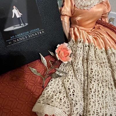 Sale Photo Thumbnail #188