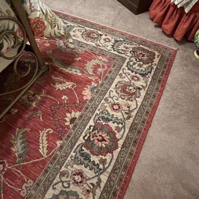 Sale Photo Thumbnail #180