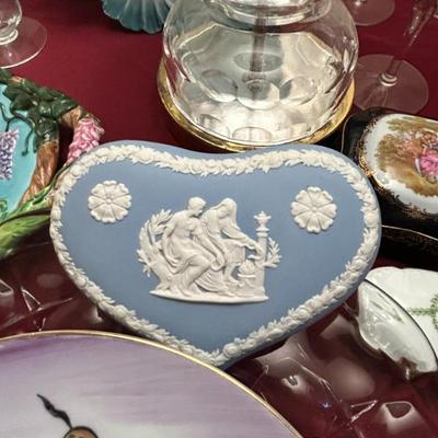 Sale Photo Thumbnail #156