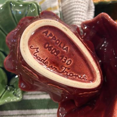 Sale Photo Thumbnail #334