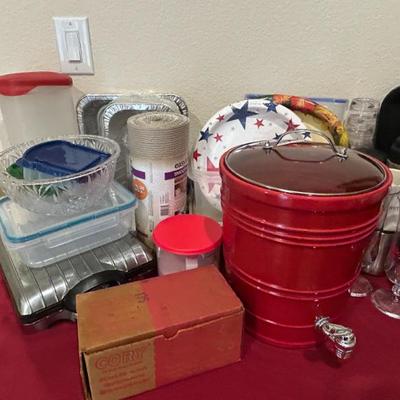 Sale Photo Thumbnail #432