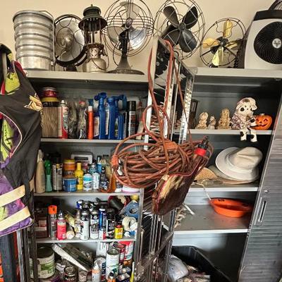 Sale Photo Thumbnail #603