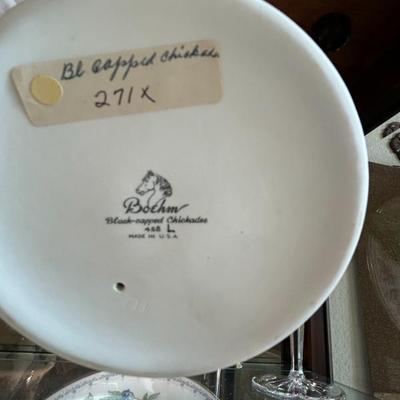 Sale Photo Thumbnail #31