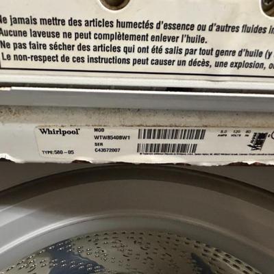 Sale Photo Thumbnail #575