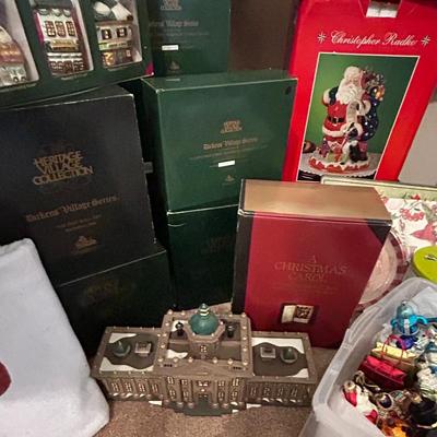 Sale Photo Thumbnail #266