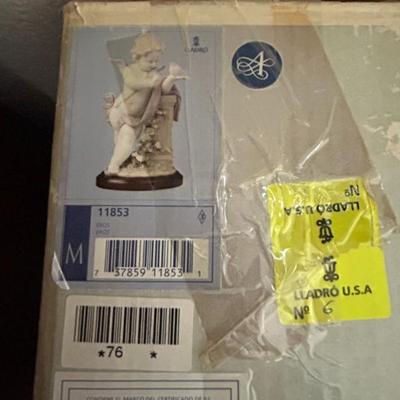 Sale Photo Thumbnail #497