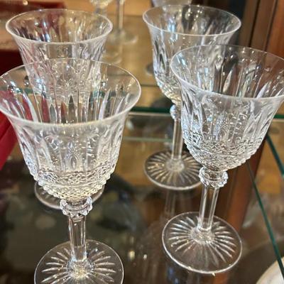 Sale Photo Thumbnail #87