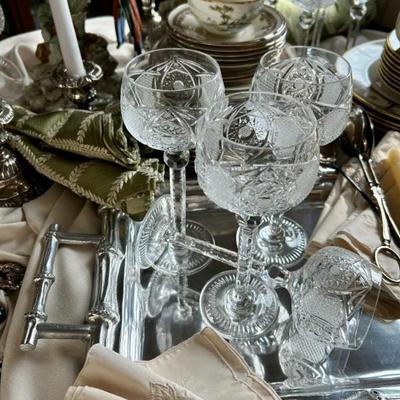 Sale Photo Thumbnail #8