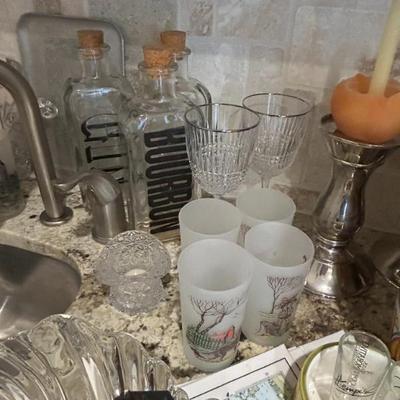 Sale Photo Thumbnail #441