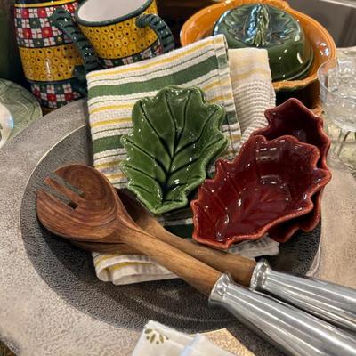 Sale Photo Thumbnail #333