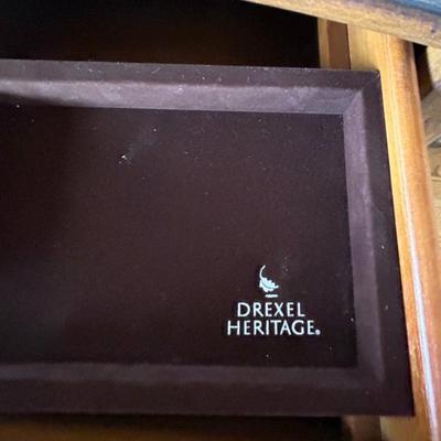 Sale Photo Thumbnail #460