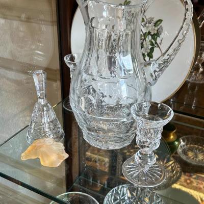 Sale Photo Thumbnail #38