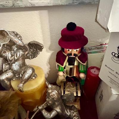 Sale Photo Thumbnail #289