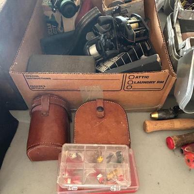 Sale Photo Thumbnail #637