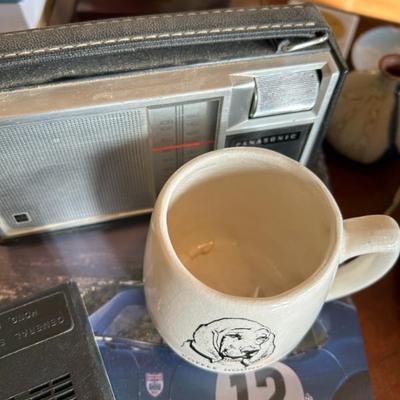 Sale Photo Thumbnail #538