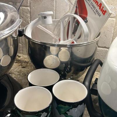 Sale Photo Thumbnail #417