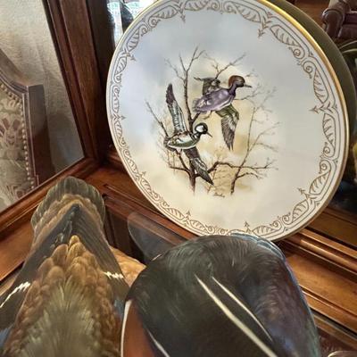 Sale Photo Thumbnail #82