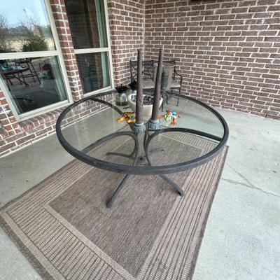 Sale Photo Thumbnail #682