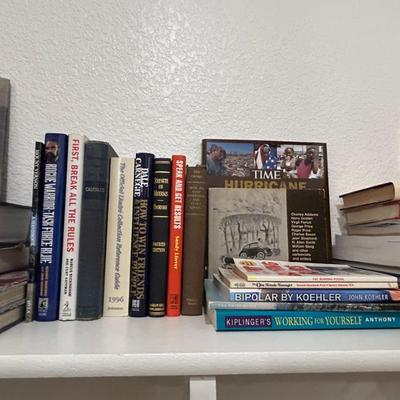 Sale Photo Thumbnail #231