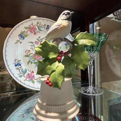 Sale Photo Thumbnail #30