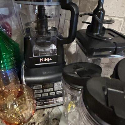 Sale Photo Thumbnail #453