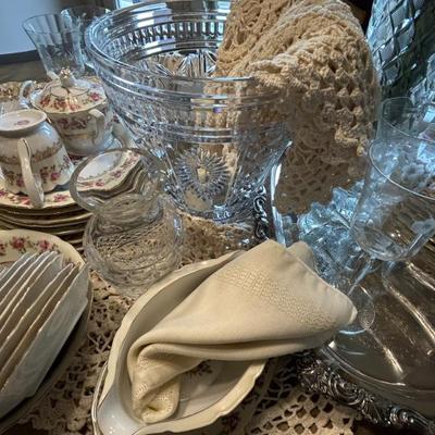 Sale Photo Thumbnail #248