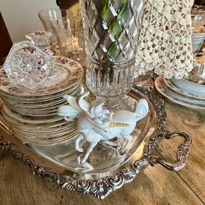 Sale Photo Thumbnail #253