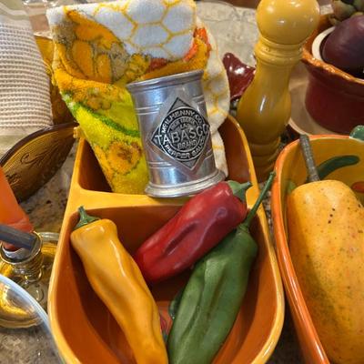 Sale Photo Thumbnail #366