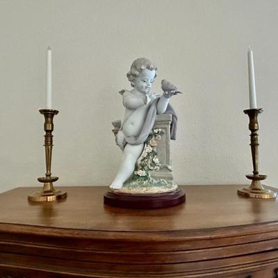 Sale Photo Thumbnail #495