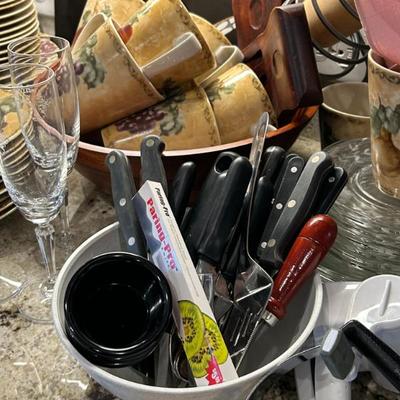 Sale Photo Thumbnail #400