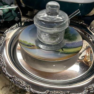 Sale Photo Thumbnail #419