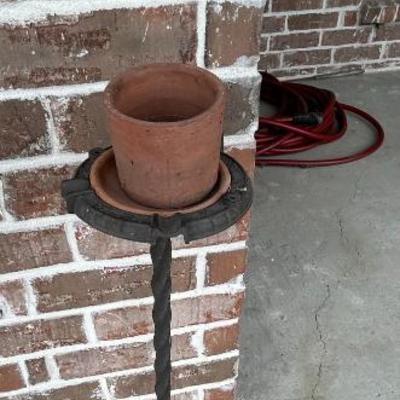 Sale Photo Thumbnail #692