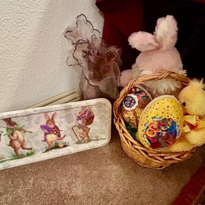 Sale Photo Thumbnail #183