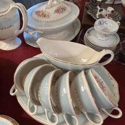 Sale Photo Thumbnail #172