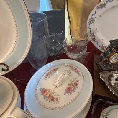 Sale Photo Thumbnail #173