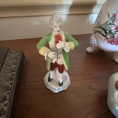 Sale Photo Thumbnail #486