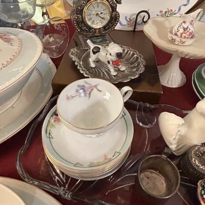 Sale Photo Thumbnail #175