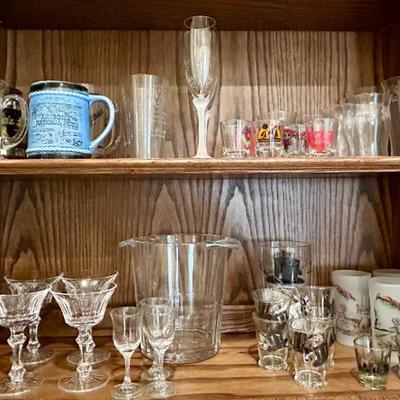 Sale Photo Thumbnail #454