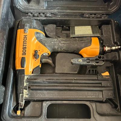 Sale Photo Thumbnail #667