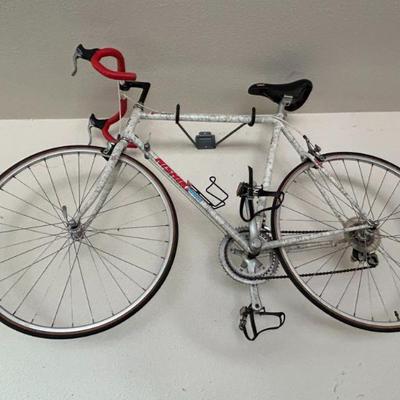 Sale Photo Thumbnail #627