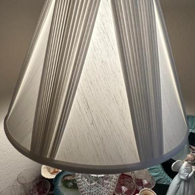 Sale Photo Thumbnail #154