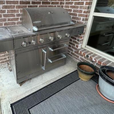 Sale Photo Thumbnail #695