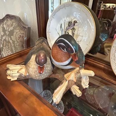 Sale Photo Thumbnail #80