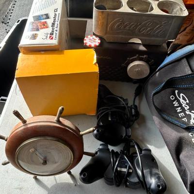 Sale Photo Thumbnail #647