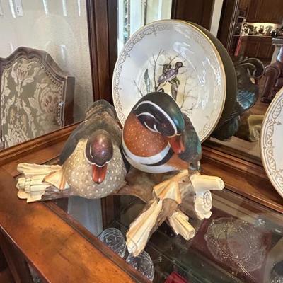 Sale Photo Thumbnail #79