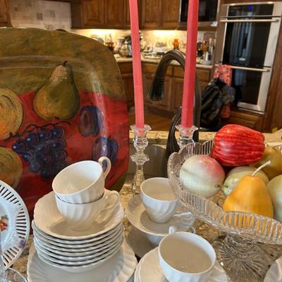 Sale Photo Thumbnail #353