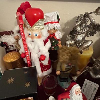 Sale Photo Thumbnail #288