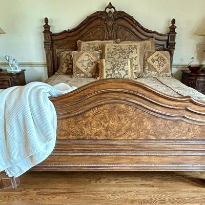 Sale Photo Thumbnail #472